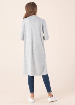 Noisy May kardigans City