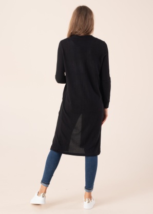 Кардиган City Noisy May