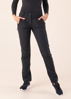 Icepeak bikses SCH Ep Argonia