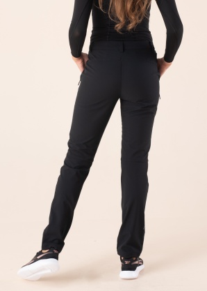 Icepeak bikses SCH Ep Argonia