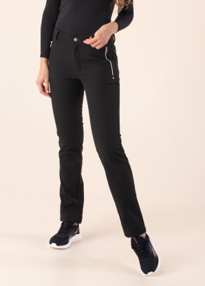 Штаны для походов Erottaja Luhta