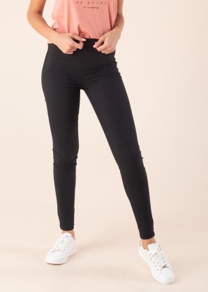 Брюки Keira b.young