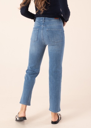 Dranella džinsa bikses Liso 1