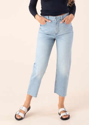 Esprit džinsa bikses