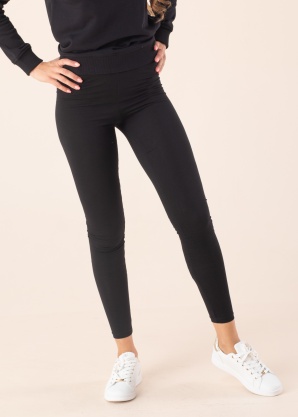 Брюки Kokos 1 Fransa