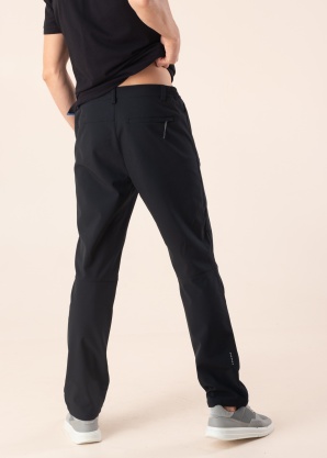 Icepeak bikses Ep Argo