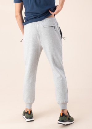 Тренировочные брюки Aray Guess