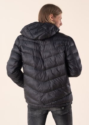 Guess pavasara-rudens virsjaka