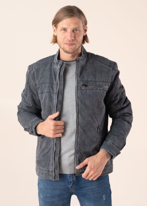 Guess pavasara-rudens virsjaka