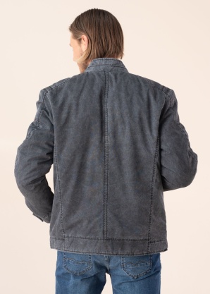 Guess pavasara-rudens virsjaka