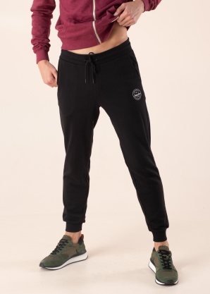 Jack & Jones sporta bikses Gordon