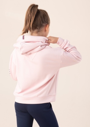 Кофта Tommy Hilfiger