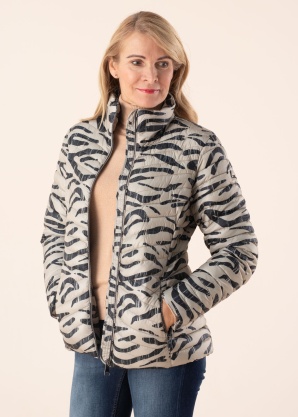 Luhta jaka Hietoinen