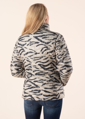 Luhta jaka Hietoinen