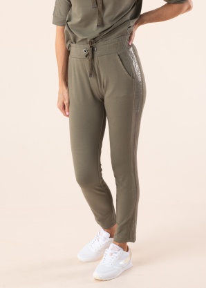 Betty Barclay bikses