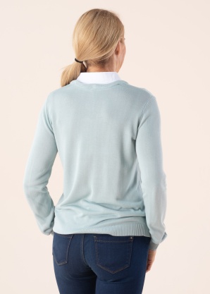 Свитер Paloma 4 Soyaconcept