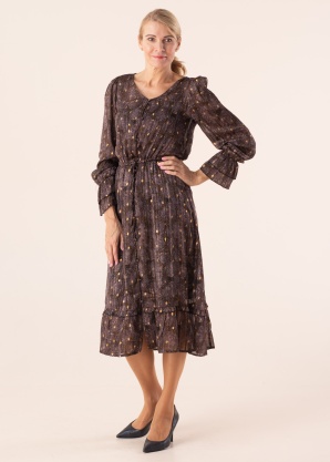 Soyaconcept kleita Roda 3