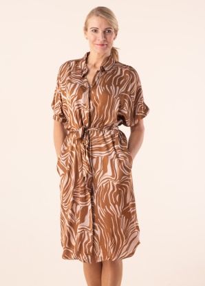 Платье Randine 2 Soyaconcept