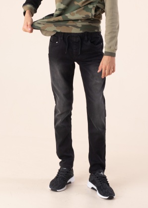 Name It Kids džinsa bikses Ryan