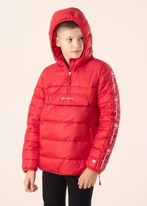 Куртка весна-осень Champion