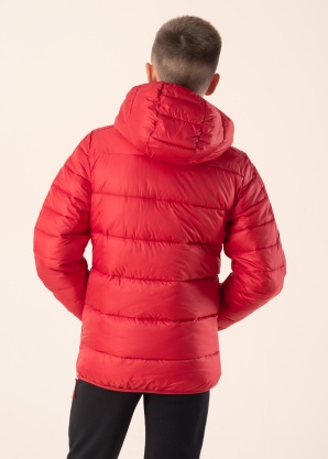 Куртка весна-осень Champion