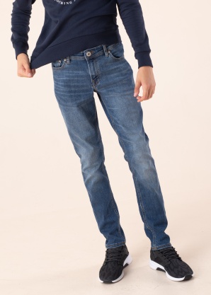 Jack & Jones džinsa bikses