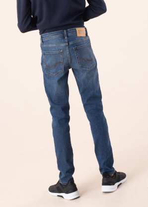 Jack & Jones džinsa bikses