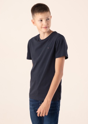 Tommy Hilfiger T-krekls