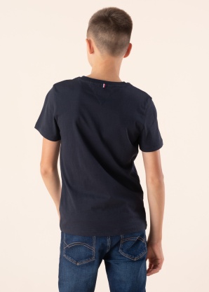 Tommy Hilfiger T-krekls