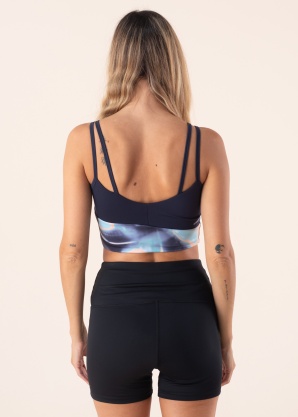 adidas sporta krūšturis