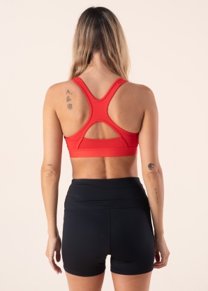 adidas sporta krūšturis