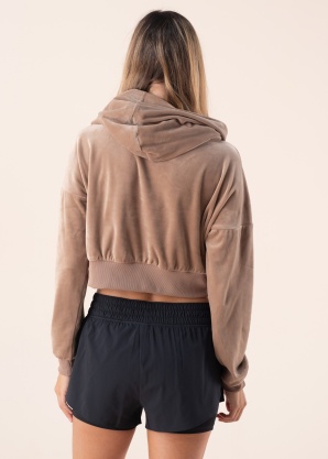 Кофта Lupa Noisy May