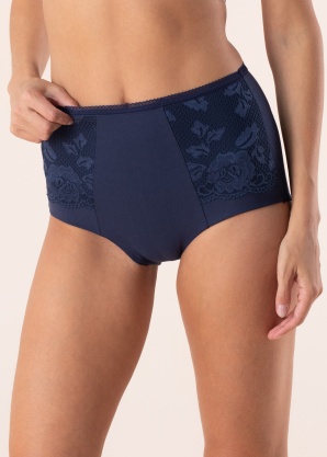 Miss Mary of Sweden biksītes Lovely Lace