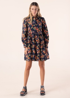 Платье Marokka Y.A.S