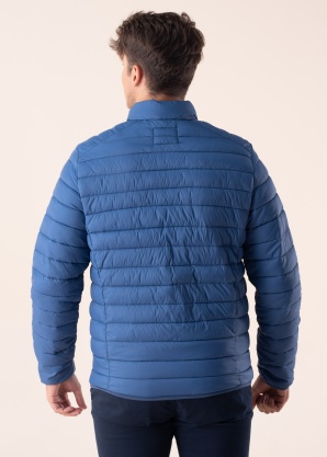 Blend pavasara-rudens virsjaka