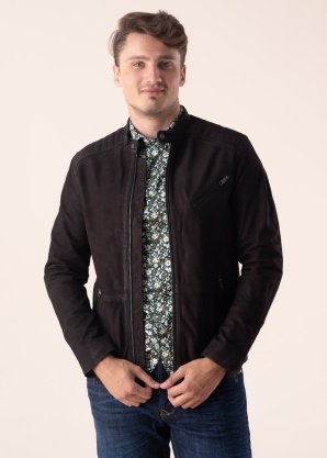 Jack & Jones Ādas jaka Joel