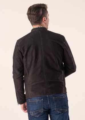 Jack & Jones Ādas jaka Joel