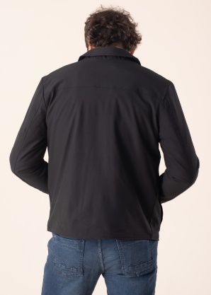 Selected Homme pavasara-rudens virsjaka