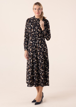 Object kleita Lorena