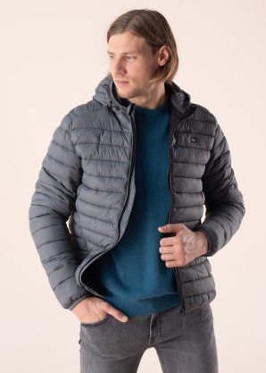 Blend pavasara-rudens virsjaka