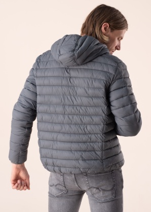 Blend pavasara-rudens virsjaka