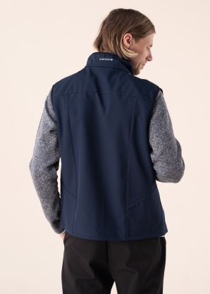 Icepeak veste Bombay