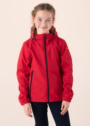 Icepeak pavasara-rudens virsjaka  SCH Kobryn