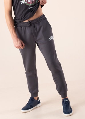 Jack & Jones bikses Gordon