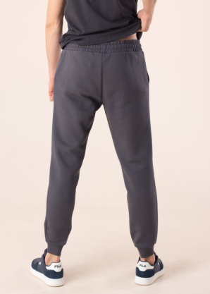 Jack & Jones bikses Gordon