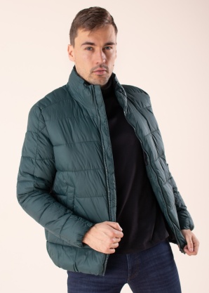 Esprit pavasara-rudens virsjaka