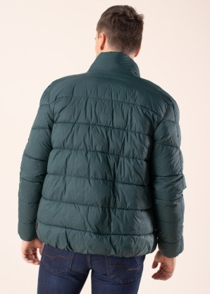 Esprit pavasara-rudens virsjaka