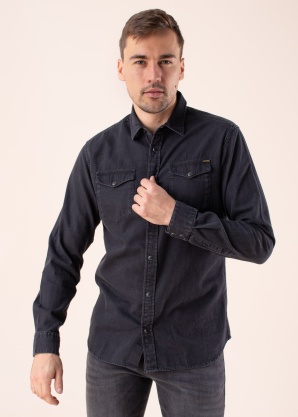 Jack & Jones krekls