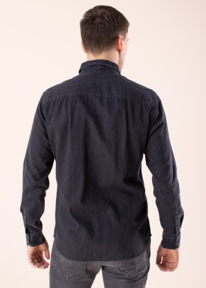 Jack & Jones krekls