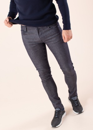 Guess džinsa bikses Miami